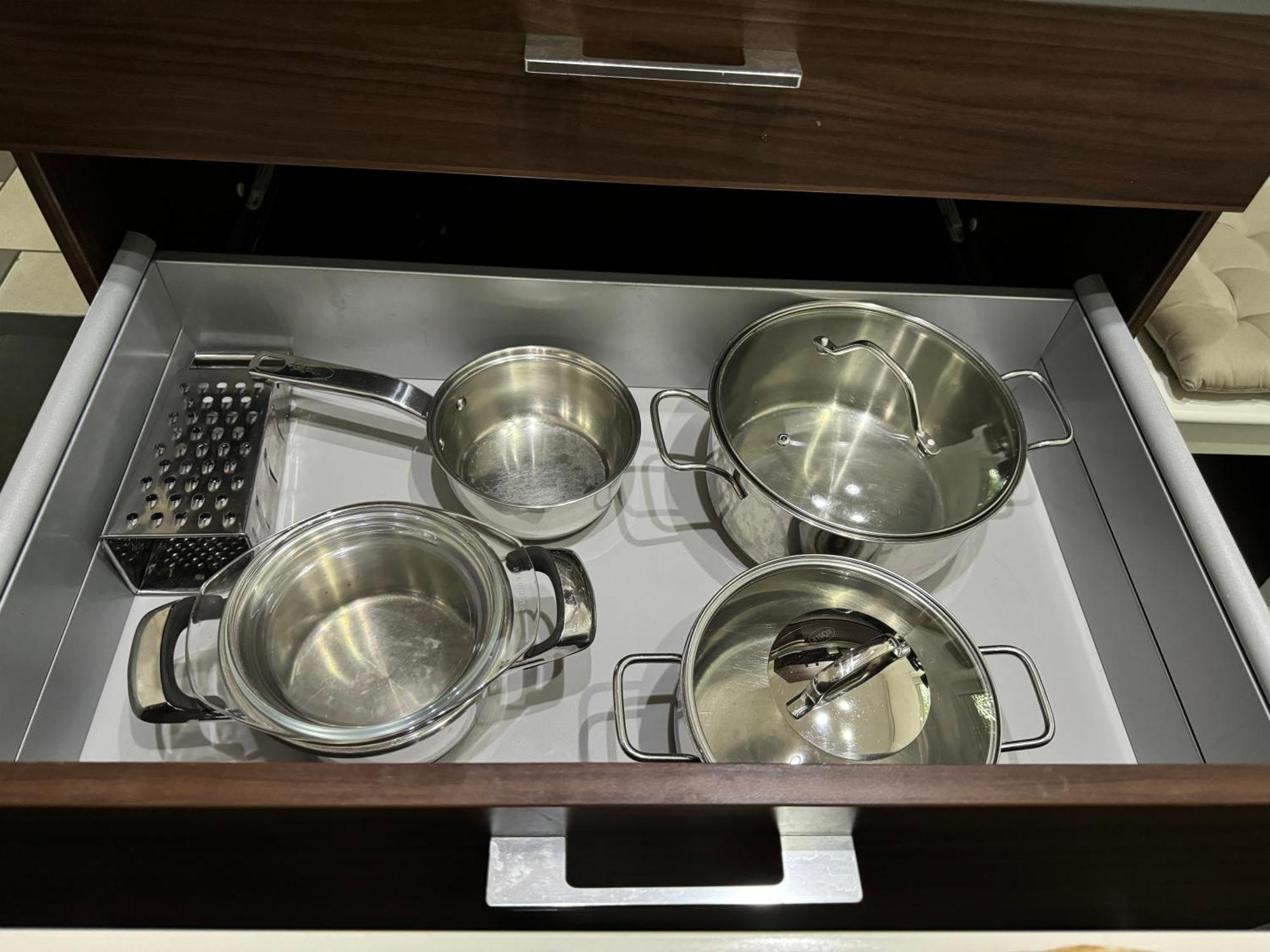 Modern House Gehrden Auf 2 Etagen, Nice Garten, Barbecue, Contactless Check-In, Free Parking ภายนอก รูปภาพ