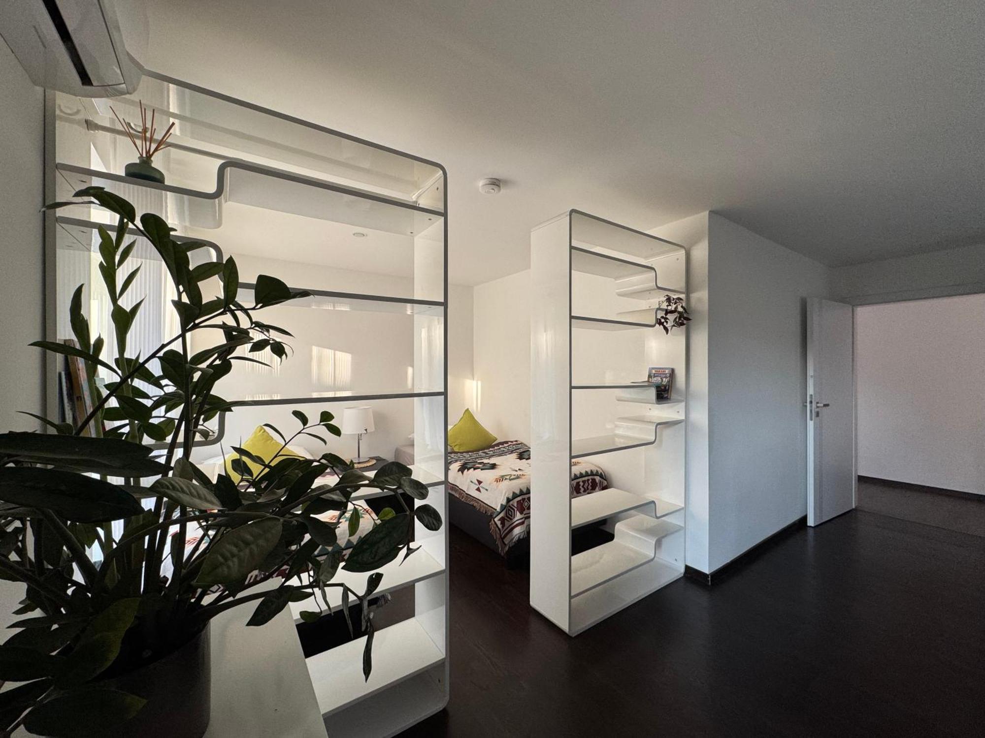 Modern House Gehrden Auf 2 Etagen, Nice Garten, Barbecue, Contactless Check-In, Free Parking ภายนอก รูปภาพ