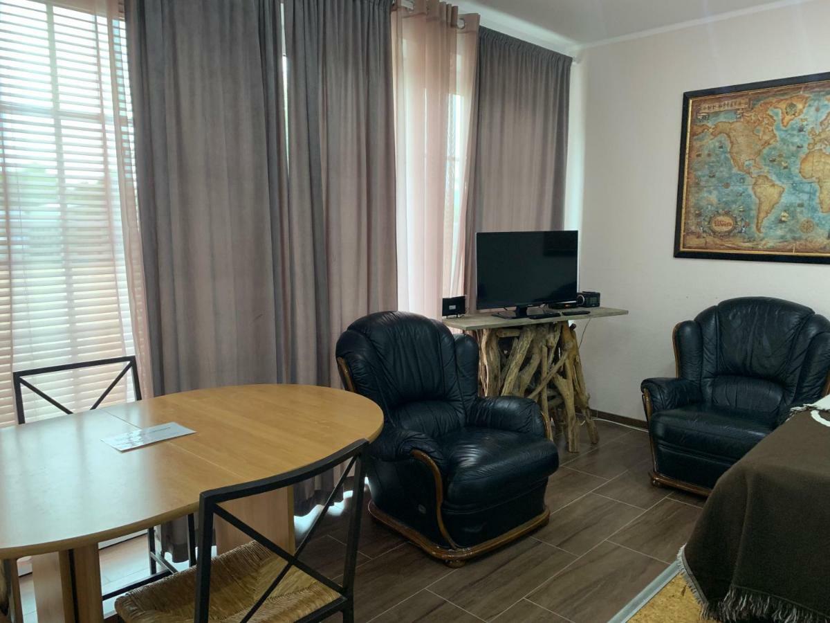 Modern House Gehrden Auf 2 Etagen, Nice Garten, Barbecue, Contactless Check-In, Free Parking ภายนอก รูปภาพ